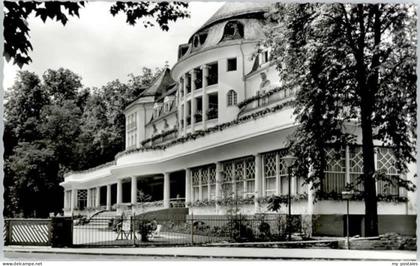 Bad Kreuznach