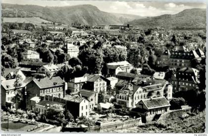 Bad Kreuznach