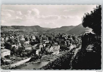 Bad Kreuznach