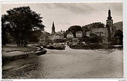 Bad Kreuznach Bad Kreuznach