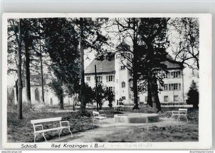 10013675 - Bad Krozingen