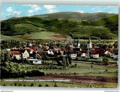 10072444 - Bad Krozingen