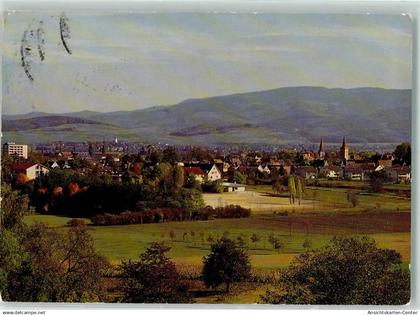 10244435 - Bad Krozingen