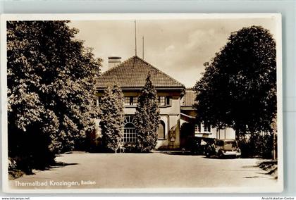 10345274 - Bad Krozingen