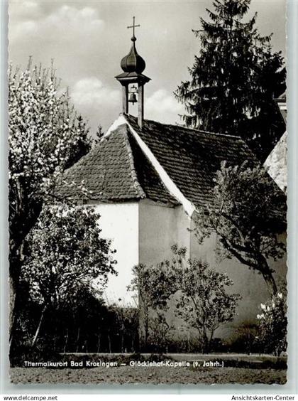 11048185 - Bad Krozingen