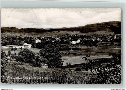 11075831 - Bad Krozingen