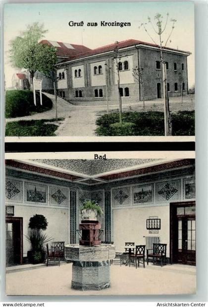 13933556 - Bad Krozingen