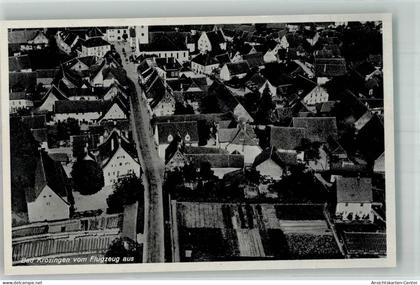 14002472 - Bad Krozingen