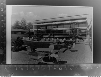 30107575 - Bad Krozingen