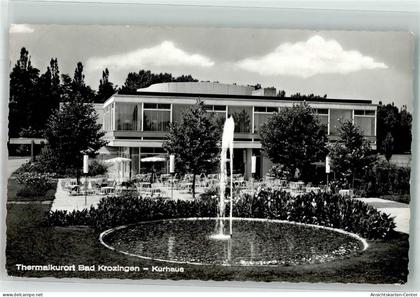 39822086 - Bad Krozingen