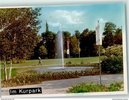 40039677 - Bad Krozingen