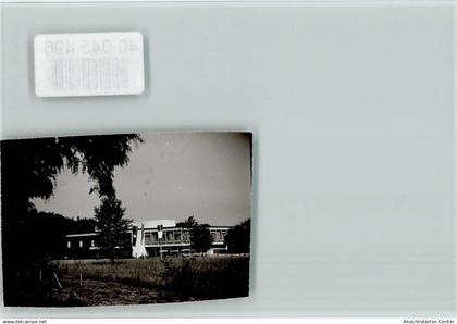 40045496 - Bad Krozingen