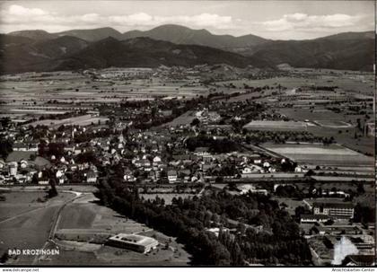 50478148 - Bad Krozingen