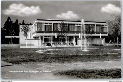 51097806 - Bad Krozingen