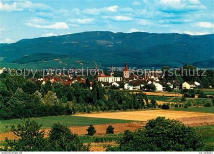 Bad Krozingen