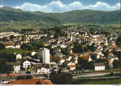 Bad Krozingen