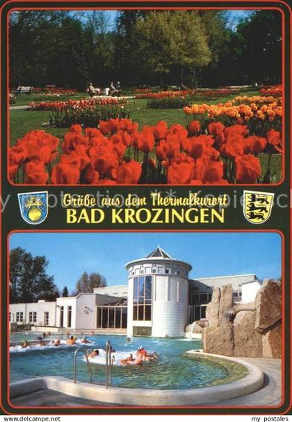 Bad Krozingen