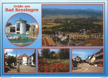 Bad Krozingen