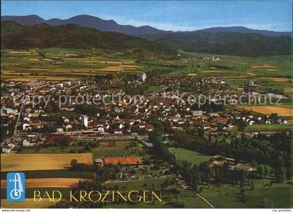 Bad Krozingen