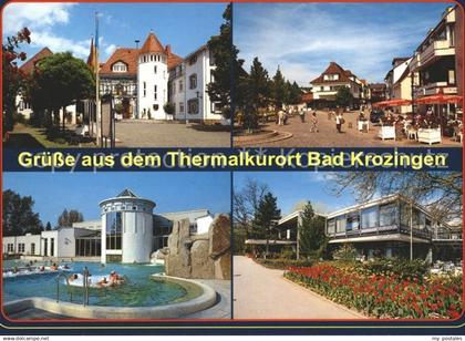 Bad Krozingen