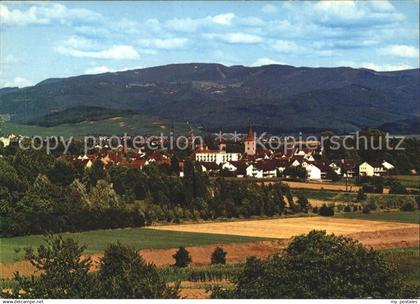 Bad Krozingen