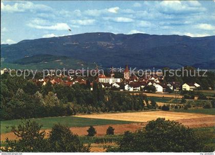 Bad Krozingen