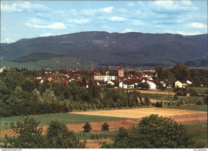Bad Krozingen