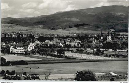 Bad Krozingen