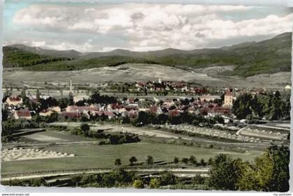 Bad Krozingen