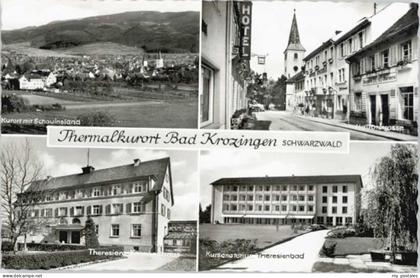 Bad Krozingen