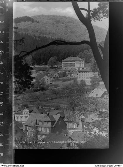 30064937 - Bad Laasphe