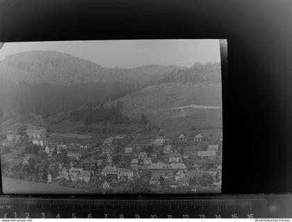 30084625 - Bad Laasphe