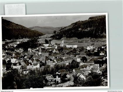 40011488 - Bad Laasphe