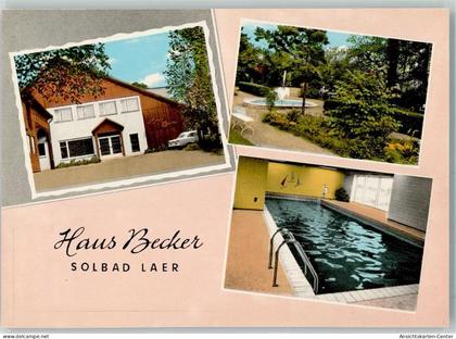 10262870 - Bad Laer