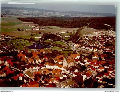 40016917 - Bad Laer
