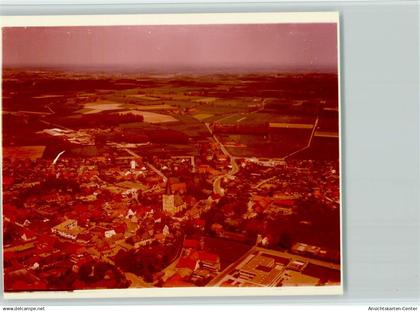 40033178 - Bad Laer