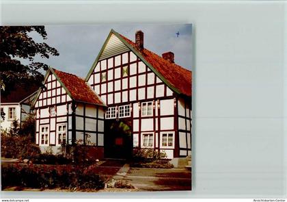 40050337 - Bad Laer