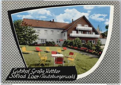 50755464 - Bad Laer
