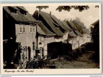 10481837 - Bad Langensalza