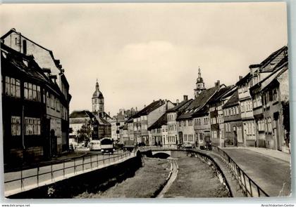 10481838 - Bad Langensalza