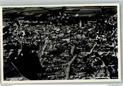 10746577 - Bad Langensalza