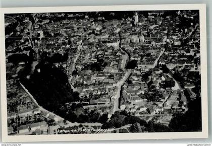 10747029 - Bad Langensalza