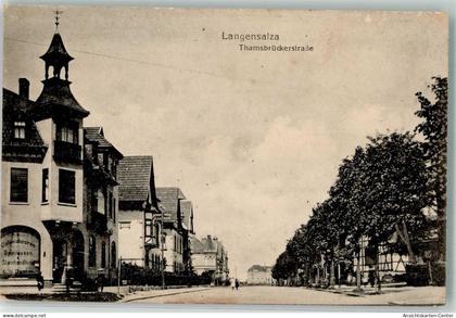 13505820 - Bad Langensalza