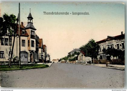 13562947 - Bad Langensalza