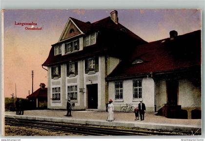 13658253 - Bad Langensalza