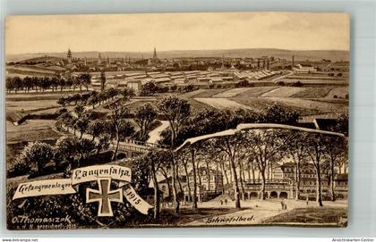 13665288 - Bad Langensalza