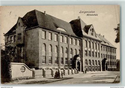 13900369 - Bad Langensalza