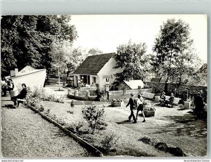 39973662 - Bad Langensalza