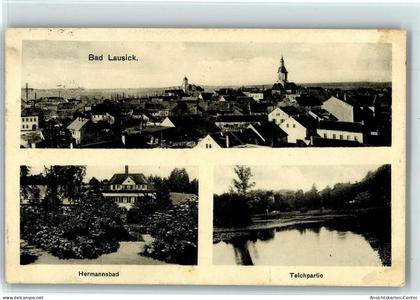 10003378 - Bad Lausick