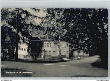 10057817 - Bad Lausick